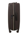 Samsonite - Großer, erweiterbarer Trolley aus Polypropylen, 75