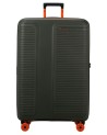Samsonite - Prodiver 81 cm Expandable Polypropylene XL Trolley