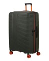 Samsonite - Prodiver 81 cm Expandable Polypropylene XL Trolley