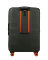 Samsonite - Prodiver 81 cm Expandable Polypropylene XL Trolley