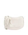  Coccinelle - Borsa a tracolla pelle di vacchetta C-Easy