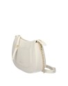  Coccinelle - Borsa a tracolla pelle di vacchetta C-Easy
