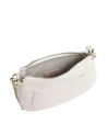  Coccinelle - Borsa a tracolla pelle di vacchetta C-Easy