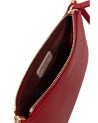 Coccinelle - Mini-Umhängetasche aus Leder Best