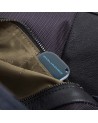 Cartelle con ruote PIQUADRO - Pilot case 4 ruote porta PC