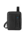 Borse a tracolla e Borselli Uomo Piquadro Borsello porta iPad®