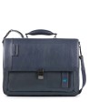 Cartelle porta PC Piquadro - Cartella porta computer