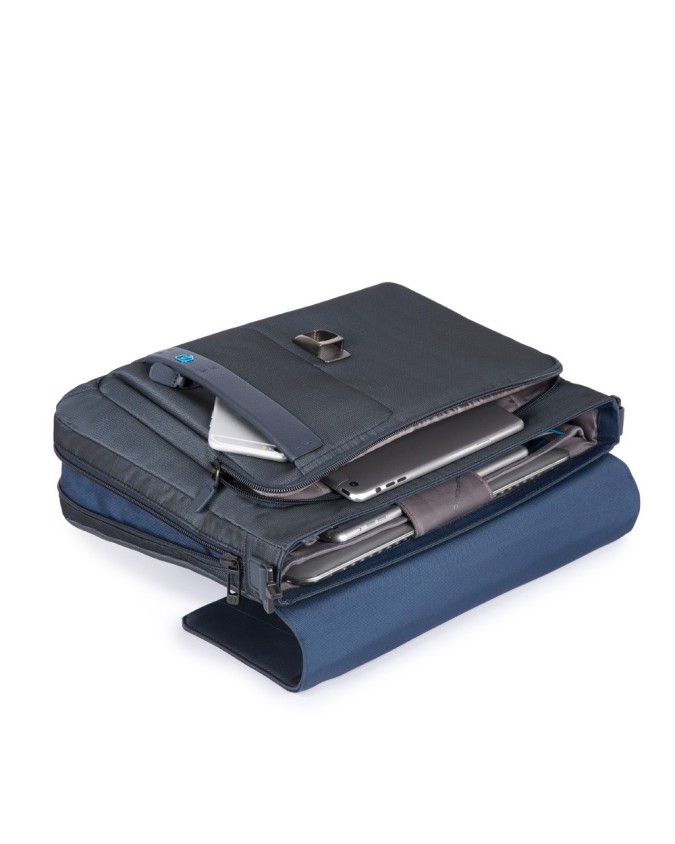 Cartelle porta PC Piquadro - Cartella porta computer