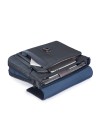 Cartelle porta PC Piquadro - Cartella porta computer
