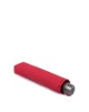 Ombrelli Piquadro - Ombrello mini automatico antivento -