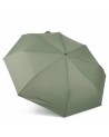 Ombrelli Piquadro - Ombrello mini automatico antivento -