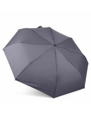 Ombrelli Piquadro - Ombrello mini automatico antivento -