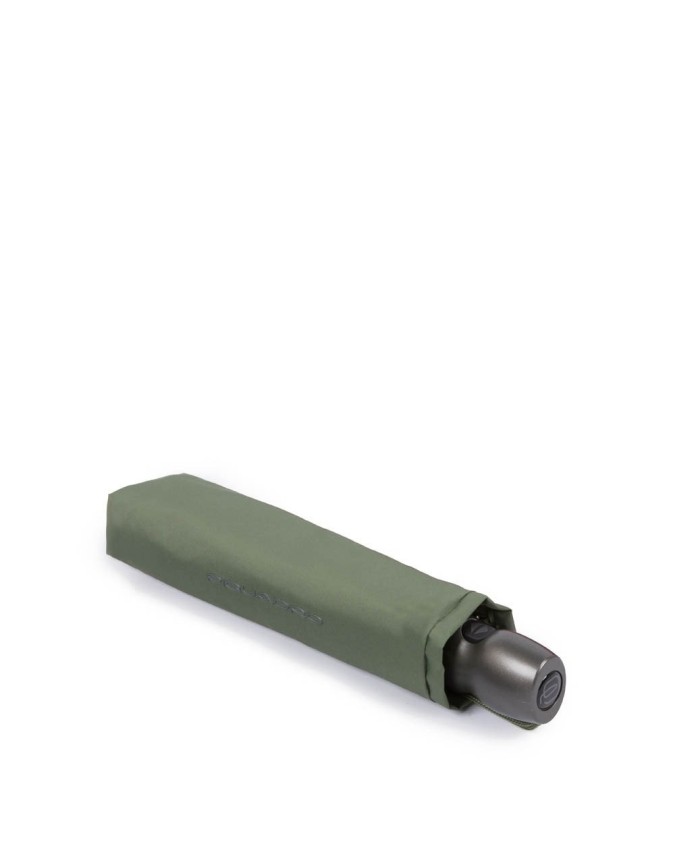 Ombrelli Piquadro - Ombrello mini automatico antivento -