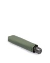 Ombrelli Piquadro - Ombrello mini automatico antivento -