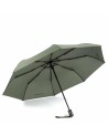 Ombrelli Piquadro - Ombrello mini automatico antivento -