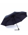 Ombrelli Piquadro - Ombrello ultra mini manuale sigaro in