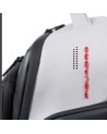 Trolley Piquadro Zaino Trolley cabina porta PC 15,6" e iPad®