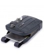 Piquadro - Borsello uomo in pelle porta iPad®10,5"/iPad 9,7" Urban