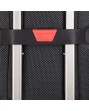 Piquadro - Zaino  in pelle porta PC 14'' e porta iPad Urban