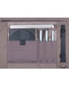 Cartelle porta PC Piquadro Cartella a due manici porta PC 15,6"