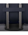 Cartelle porta PC Piquadro Cartella a due manici porta PC 15,6"