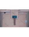 Cartelle porta PC Piquadro Cartella a due manici porta PC 15,6"