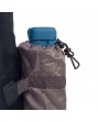 Zaini Porta PC Piquadro - Zainetto porta PC 14" e porta iPad®