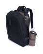 Zaini Porta PC Piquadro - Zainetto porta PC 14" e porta iPad®