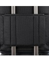 Piquadro - Zaino fast check porta PC 15,6" e iPad Urban