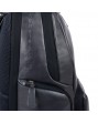 Piquadro - Zaino fast check porta PC 15,6" e iPad Urban