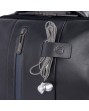 Piquadro - Zaino fast check porta PC 15,6" e iPad Urban