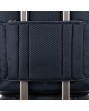 Piquadro - Zaino fast check porta PC 15,6" e iPad Urban