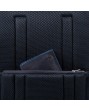 Piquadro - Zaino fast check porta PC 15,6" e iPad Urban