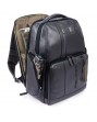 Piquadro - Zaino fast check porta PC 15,6" e iPad Urban