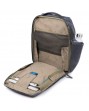 Piquadro - Zaino fast check porta PC 15,6" e iPad Urban