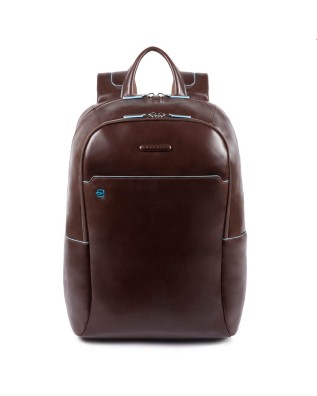 Zaini Porta PC Piquadro - Zaino grande porta computer e porta 2