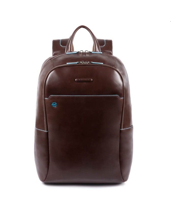 Zaini Porta PC Piquadro - Zaino grande porta computer e porta