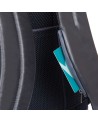  Piquadro - Zaino porta PC 15,6" e iPad con antifurto Urban