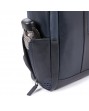  Piquadro - Zaino porta PC 15,6" e iPad con antifurto Urban