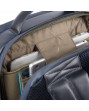  Piquadro - Zaino porta PC 15,6" e iPad con antifurto Urban