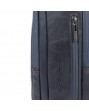  Piquadro - Zaino porta PC 15,6" e iPad con antifurto Urban