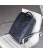 Piquadro - Zaino porta PC 15,6" e iPad con antifurto Urban