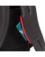  Piquadro - Zaino porta PC 15,6" e iPad con antifurto Urban