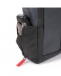  Piquadro - Zaino porta PC 15,6" e iPad con antifurto Urban