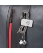  Piquadro - Zaino porta PC 15,6" e iPad con antifurto Urban