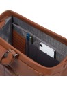 Borse da medico Piquadro - Borsa da medico Black Square -