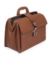 Borse da medico Piquadro - Borsa da medico Black Square -