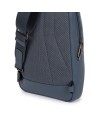 Zaino Monospalla Piquadro - Monospalla personalizzabile porta