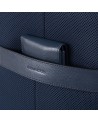 Zaini Porta PC Piquadro - Zaino porta PC 14" e porta iPad®