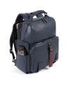 Zaini Porta PC Piquadro - Zaino porta PC 14" e porta iPad®